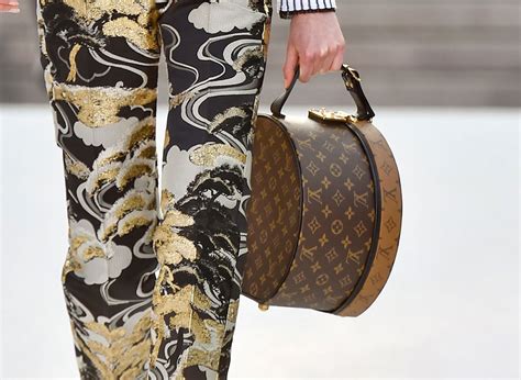 louis vuitton mcruise 2018 bag|Cruise 2025 Collection Collection for New .